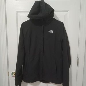 🎅XMAS SALE🎅Northface Winter Jacket